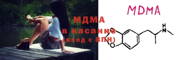 дистиллят марихуана Абаза